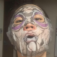 Ryoto Maedaさんのプロフィール