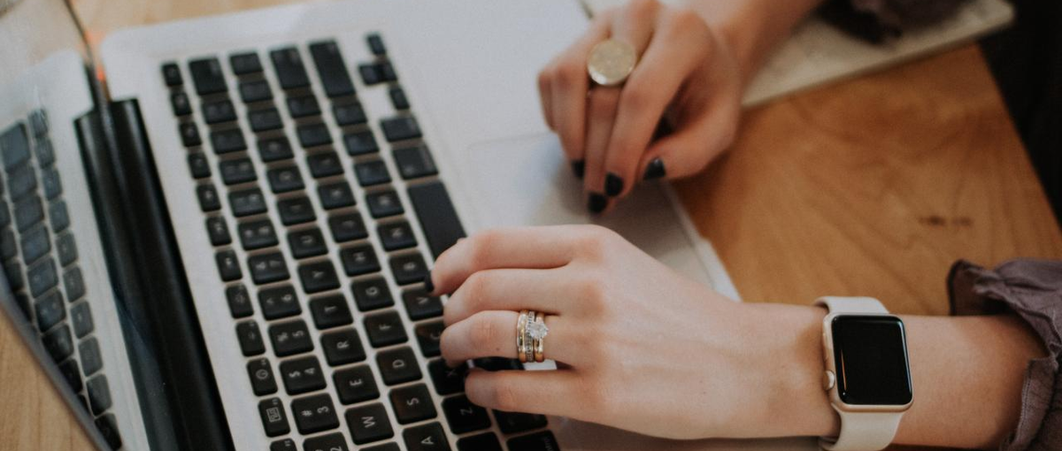 ポテンシャル採用！圧倒的に突き抜けた人材になりたいエンジニア募集中！