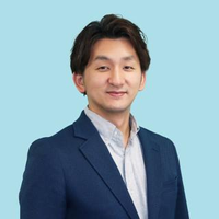 岩嵜 和哉さんのプロフィール