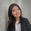 Thi Phuong Uyen Ngo 