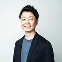 矢藤 慶悟