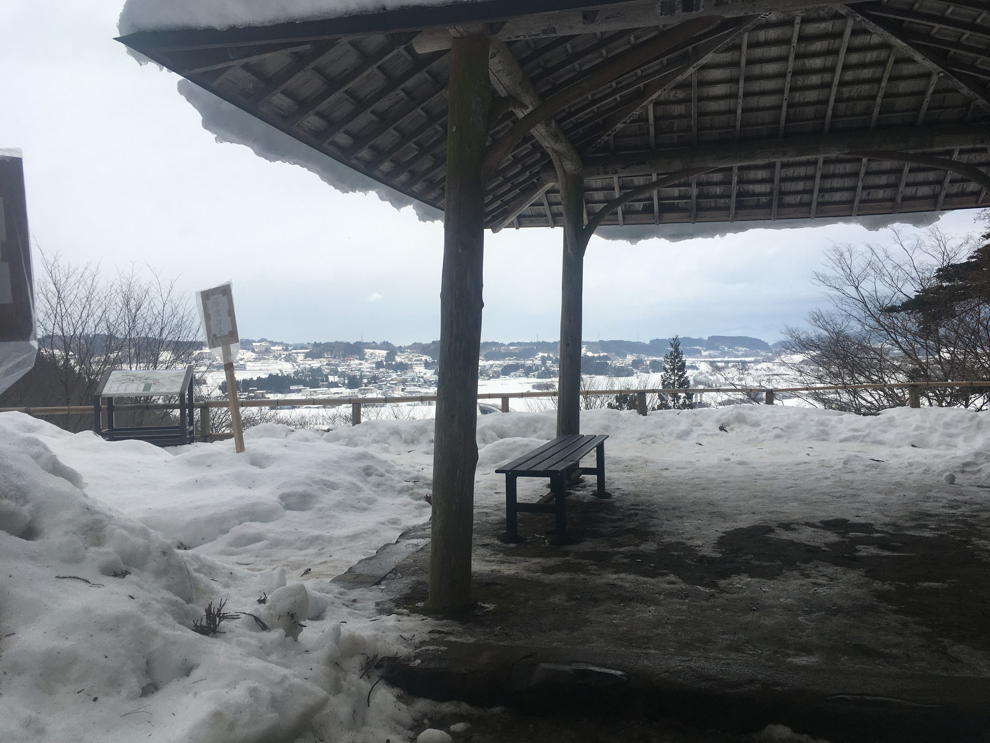 【岩手テレワークvol3】岩手でワーケーション！