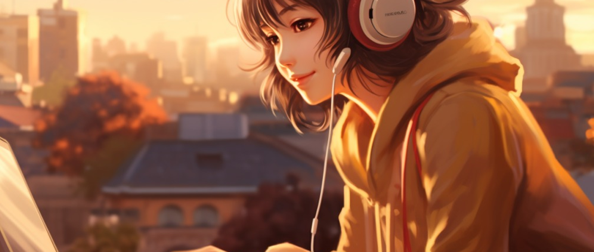 SNS好きを生かす｜企画、広告作成、運用まで全部できる最強マーケター