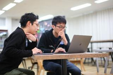 大規模ユーザーを基盤から支える、SREリード募集！