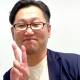 SHINJI MURAO