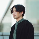 Yuji Ishibashi