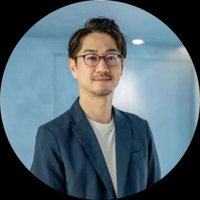 sohei nakamura