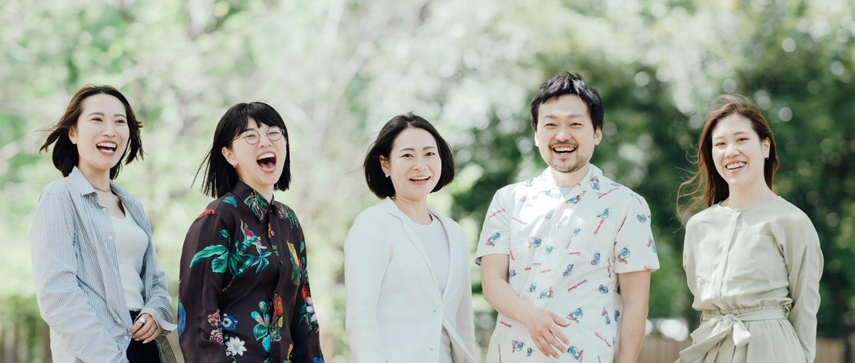 マーケティング最先端！BtoB SaaS事業をリードするFS職の募集開始！