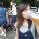 Mayumi Takau