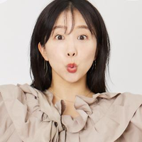 Mayu Nishikawaさんのプロフィール