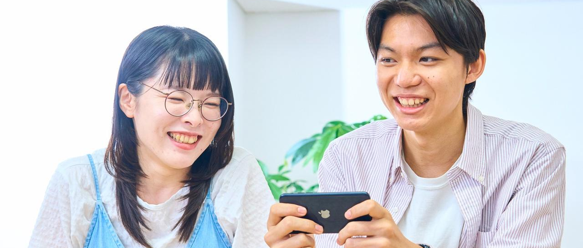 コンシューマー案件有！ゲーム開発に関わるゲームプランナー募集！