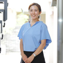 Sayaka Takimoto (GOGEN)