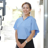 Sayaka Takimoto (GOGEN)