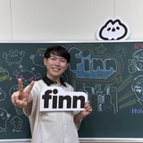 森島 悠仁