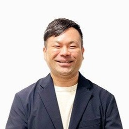 神谷 友介