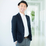Sho Nakagawa