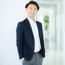 Sho Nakagawa