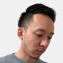 井上 雄介