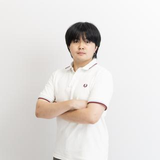安藤 亮太