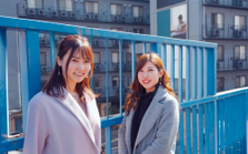 いちライターから大手メディアの運営編集者にキャリアアップしませんか？