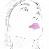 Yoko SAKATA