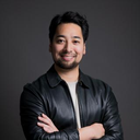 Tanaka Hiroyuki