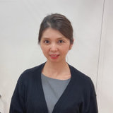 山下 愛美