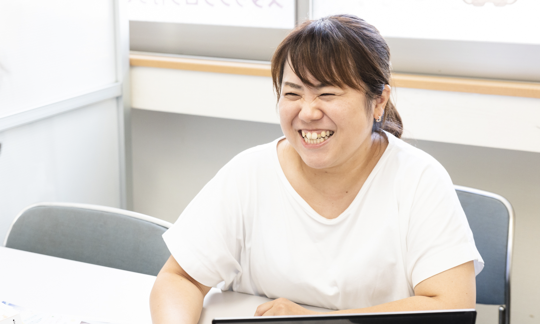 【OHANAの専門的な支援をご紹介✨】