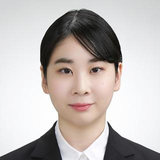 Misato Shimizu