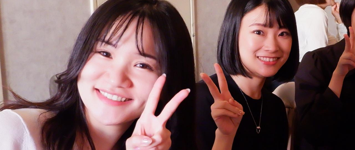 福岡で商品開発インターン・アルバイト！コスメオタクにお会いしたいです。