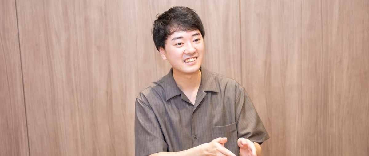 社長直下で圧倒的成長を実感！広告制作・運用を基礎から学びたい27卒募集