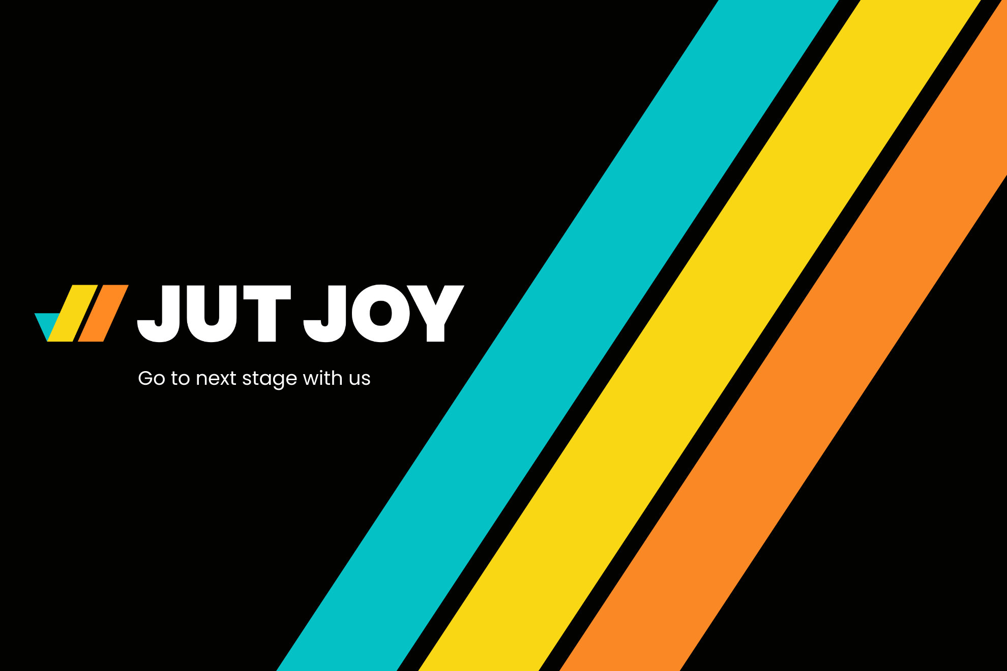 介護調査を実施しました。