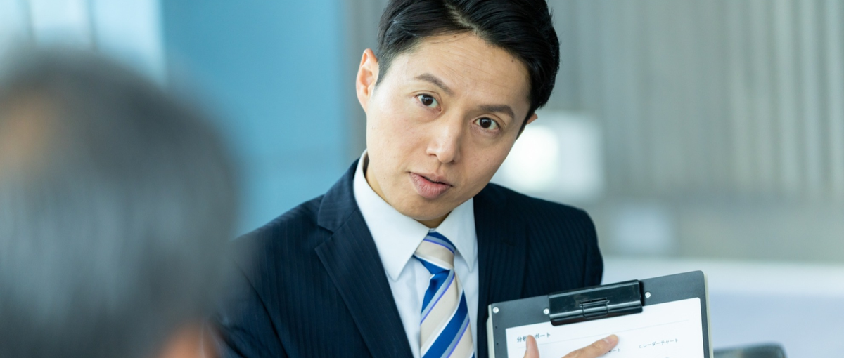 土地活用のご提案で地域へ貢献！ワークライフバランスも抜群な環境です〇