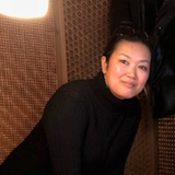 家入 菜穂子