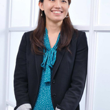 明美 坂本