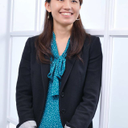 明美 坂本