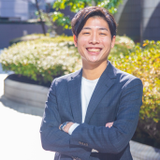 倉知 謡平