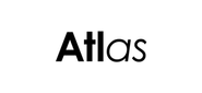  【WEBカリキュラム：ATLAS】 完全自社オリジナルのWEBカリキュラムATLAS(アトラス)。 直訳で地図という意味になります。 未経験からプログラミングを正しく学ぶための指南書であるWEBカリキュラムは、まさしく「地図」であるためこの名前がつきました。