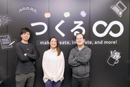 決済という面から、日本の社会インフラを支えます