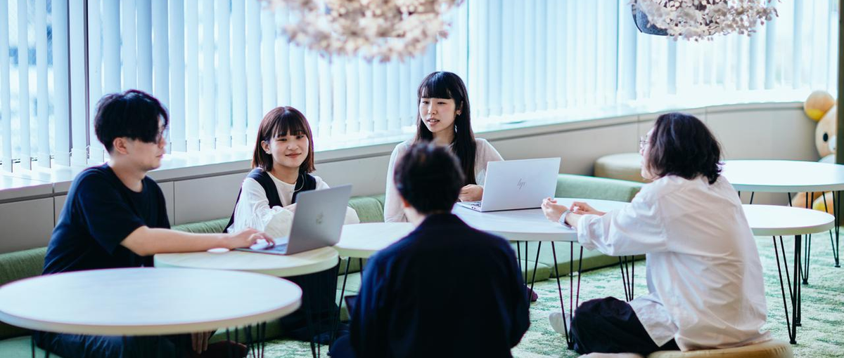   事業課題解決に戦略から携われる！メディア系企業の法人営業｜第二新卒