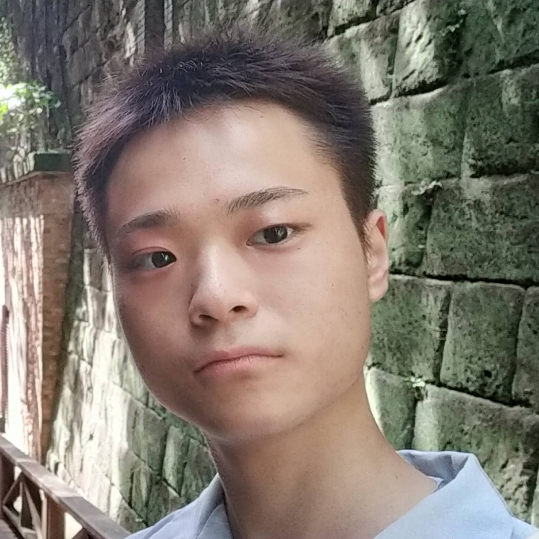 Yukito Goto