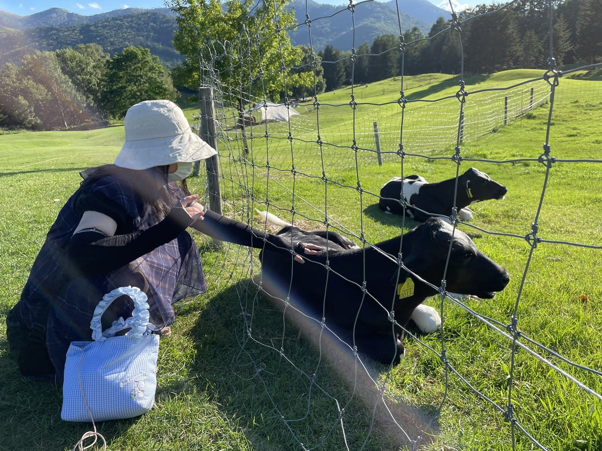 【社員インタビュー】評価されない日々からの転職―JobTechで見つけた新しいキャリア―