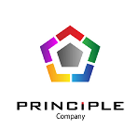 株式会社プリンシプルの会社情報