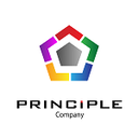 About 株式会社プリンシプル