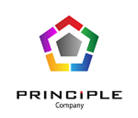 About 株式会社プリンシプル