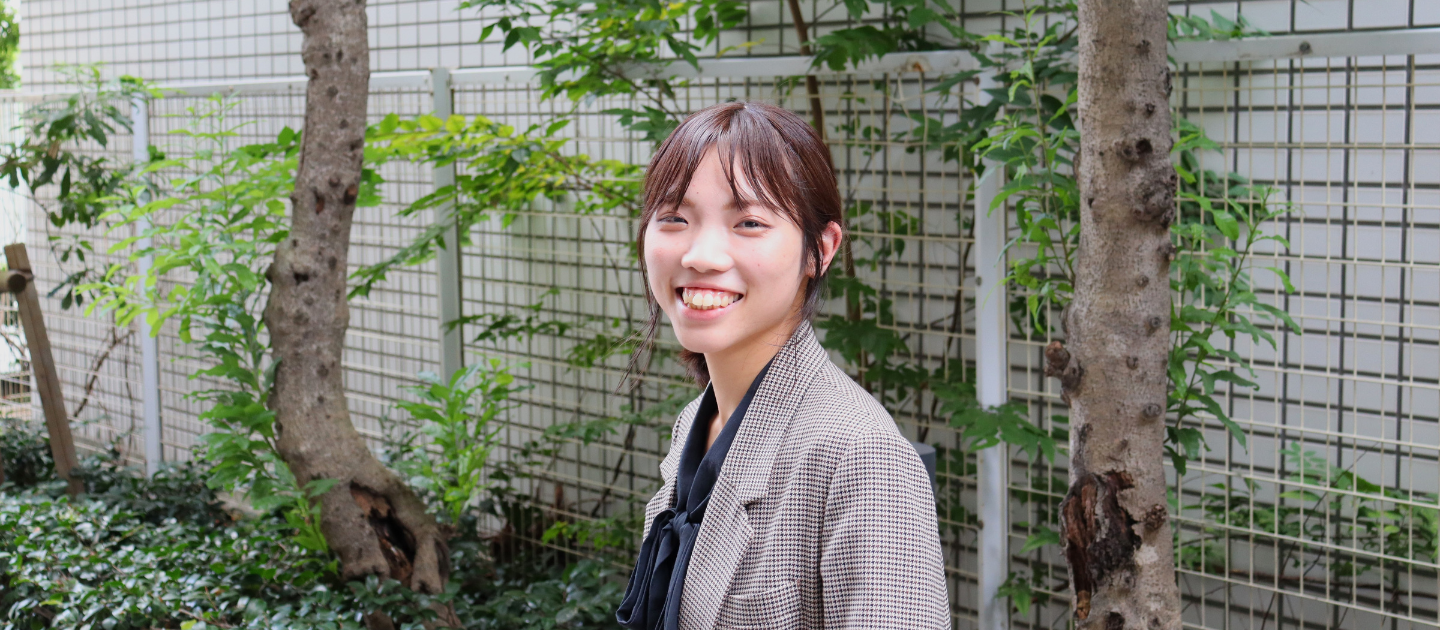 うまくいかない日々の先にあった、“変わる”という選択 ── FY25通期MVPを受賞した新任マネージャーの”成長の原動力”