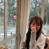Rina Furuya
