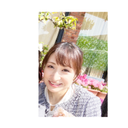 松本 絵里
