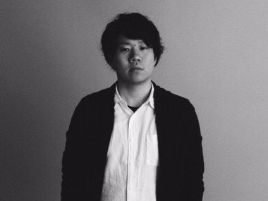Shuhei Yamada