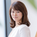 Misato Ohzeki